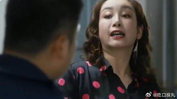 墩墩带美女私奔，不料得罪了装台兄弟，下秒想法太搞笑！