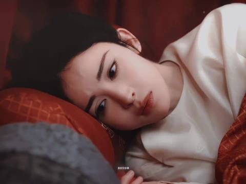 大小姐不说话 你最好识相点自己上来、甜死我了! 侯明昊 娜扎