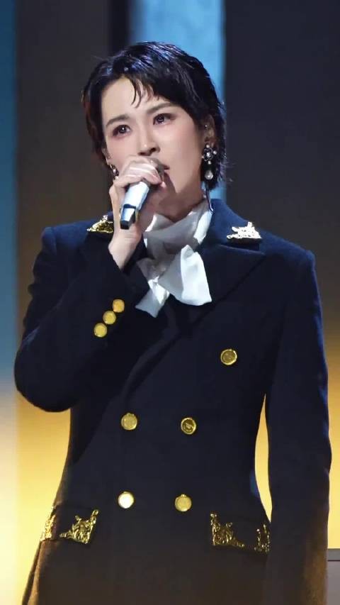 2026青春芒果夜全阵容官宣，曾沛慈期待仲夏见面