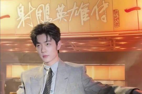 时间的参照物是什么?…