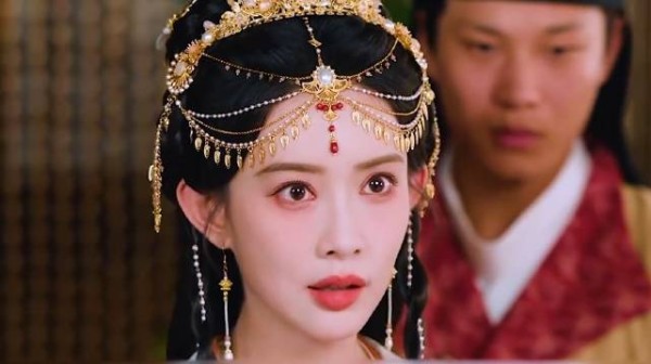 女孩为了一张画，差点没丢了性命 ，孟子义