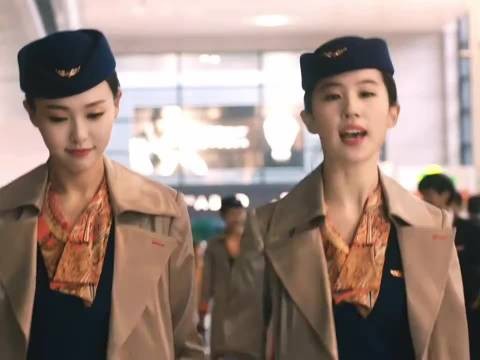 刘亦菲唐嫣十二年友谊,始于露水红颜
