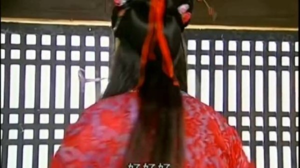钟汉良当年是怎么忍住不笑的