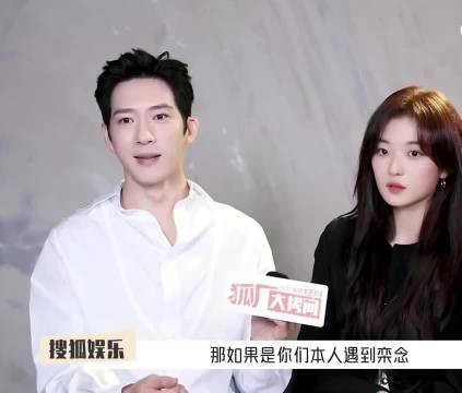孙千还在很认真地思考 这边直接给出了正确答案哈哈哈哈哈哈