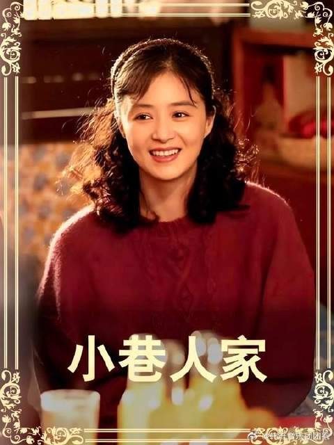 人间清醒向鹏飞 懂感恩 吃苦耐劳