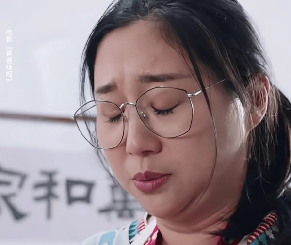 砸5000万找傅首尔的人，真是个天才