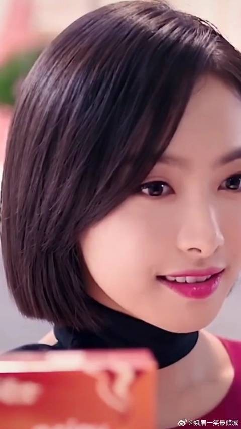 跳舞特别好看的女明星宋茜