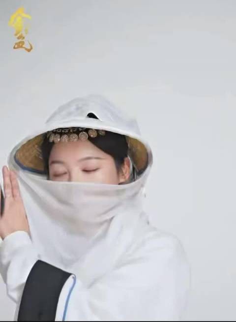 海棠朵朵我还没走出来呢,章路遥又来了,辛芷蕾你是懂让我无缝衔接追剧的