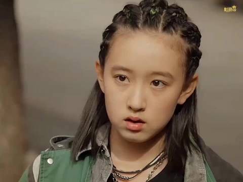 女孩轻信了人贩子，结果悲剧了《黑夜告白》潘粤明王鹤棣任敏姜珮瑶赵虎江奇霖