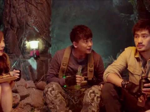 Lisa榕有望回归爱情公寓,陈赫王传君等核心角色缺席