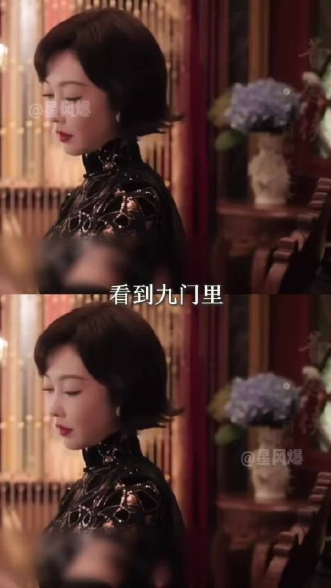 小时候师父给他取名叫海侠 长大后虾仔去世了师父化名为念侠