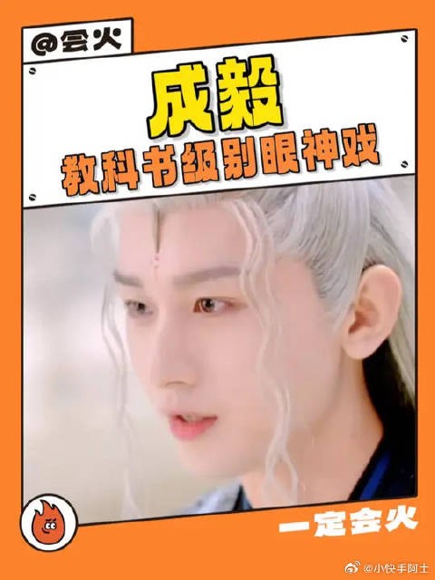 爱上渣爹是我的宿命,已被玄夜钓成翘嘴
