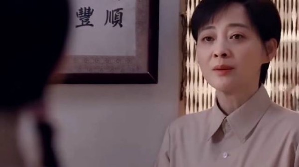 明明按顺序该我顶替,却因一句“你要懂事”被剥夺人生!