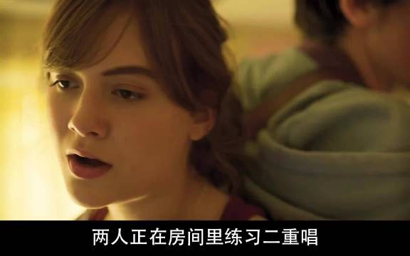 无声的爱 却可以用最诚挚的心意打动人心