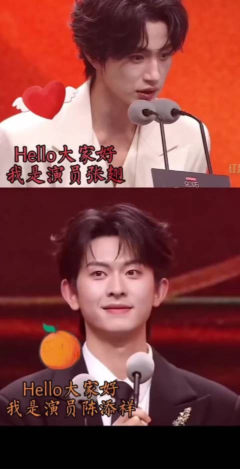 水均益专访陈添祥张翅,聊剧本深耕与行业转型