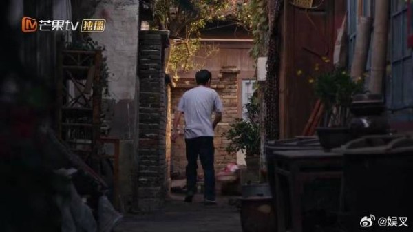 知青王芳母女回城，却被亲哥哥赶走