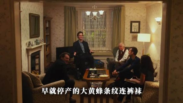 灵魂契合的相遇,错过就是永别