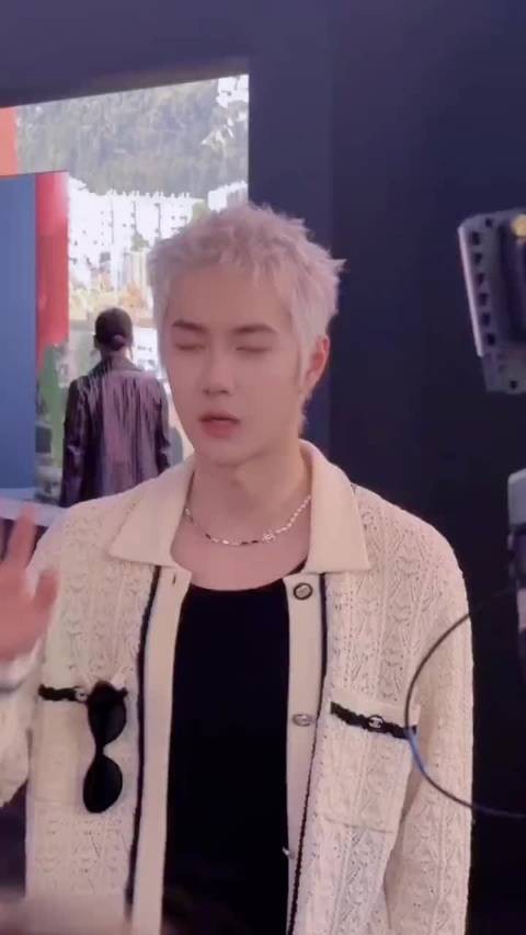 风月都好看 爱恨皆浪漫