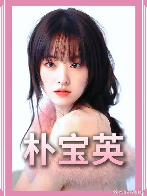 她坦言讨厌竞争,每个瞬间证明自己太疲惫