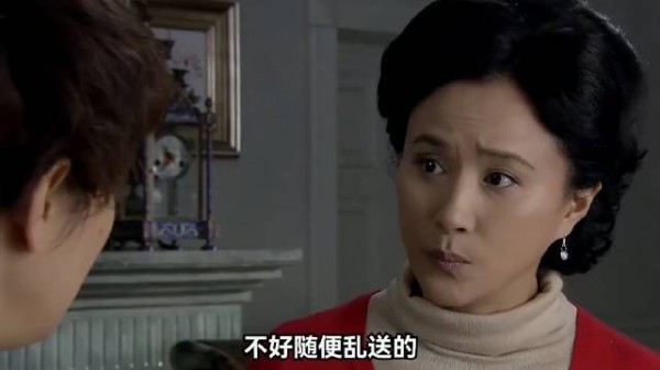 儿子娶了穷女孩,结婚后才发现儿媳亲妈竟是富婆,婆婆懵了!