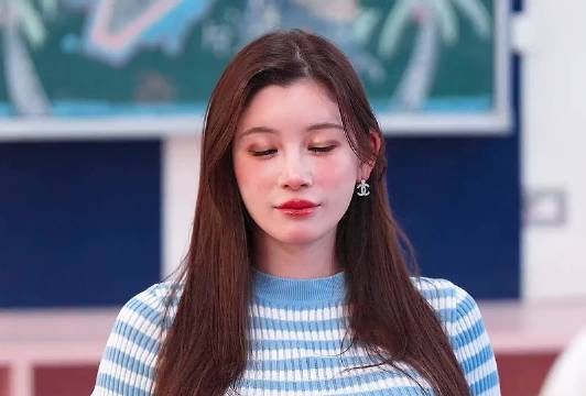 日本恋综男嘉宾为抢女嘉宾首次见面打架