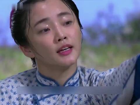你回去忍半个小时，我就嫁给你