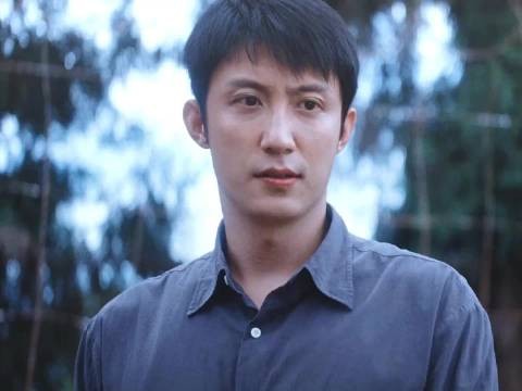李乡 你也是一众理想之路上的重要一环