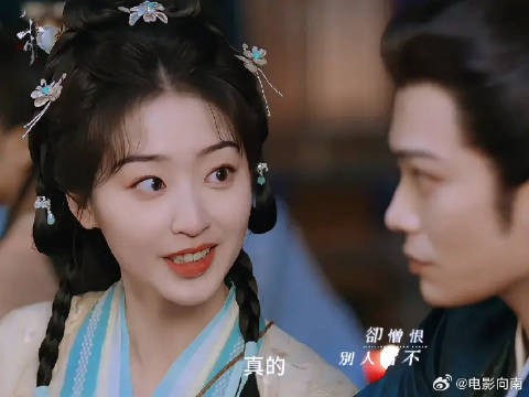沈渡婚礼目光只看向颜幸,早已将她视为妻子
