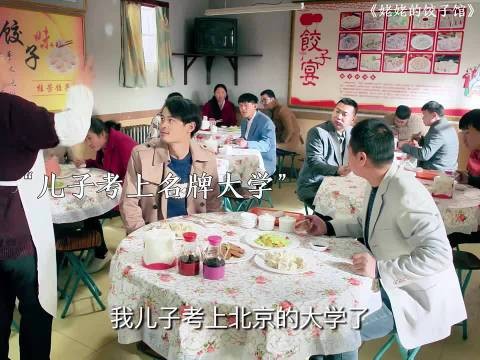 生母恩养母情,该如何还清