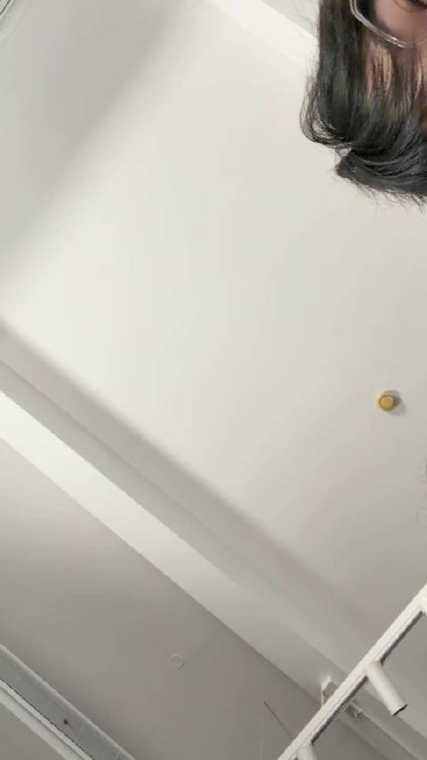TTG甜蜜魔法奇妙日，签售花车巡游烟花全安排