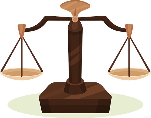 未经省察的人生是没有价值的｜《苏格拉底的申辩》新书书讯