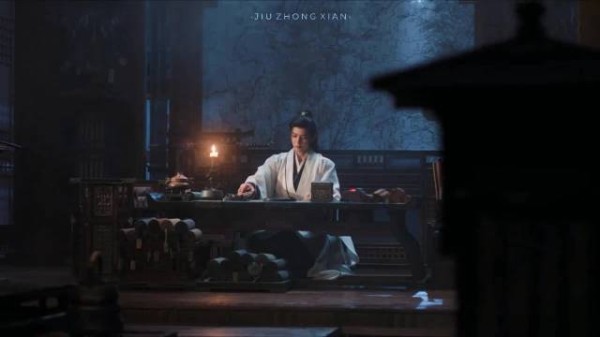 雀骨番外那必定是撒糖了,黑暗之后就应该是甜蜜蜜了