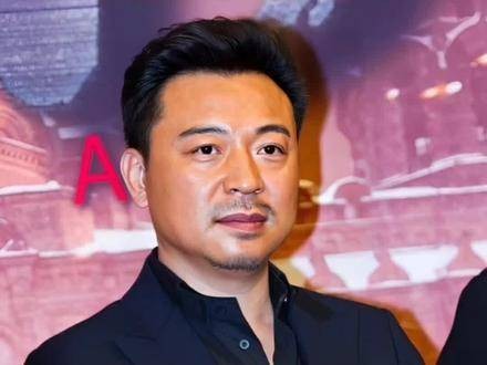 张晞临那些鲜为人知的幕后篇章