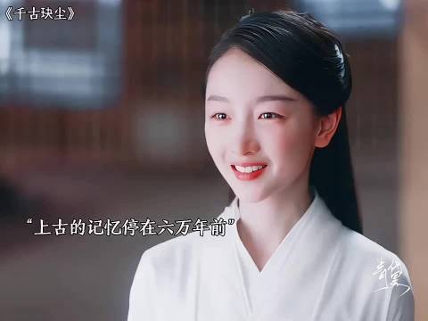 昏睡多年后醒来忘记了自己有个儿子！