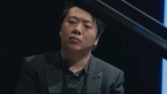 困顿压不垮才华，舒曼《克莱斯勒偶记》