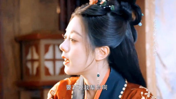 中年怨偶式夫妻的日常