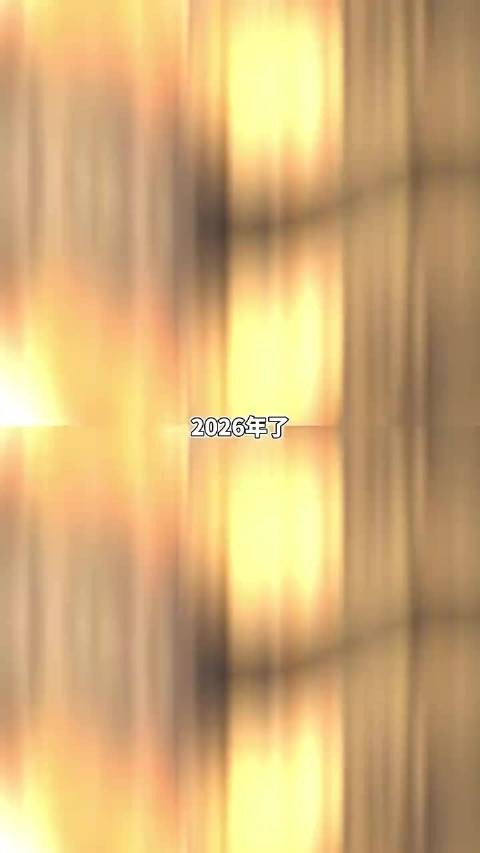 怎么又有人开始质疑了呀?他们关系本来就很好啊,小沈阳 赵本山