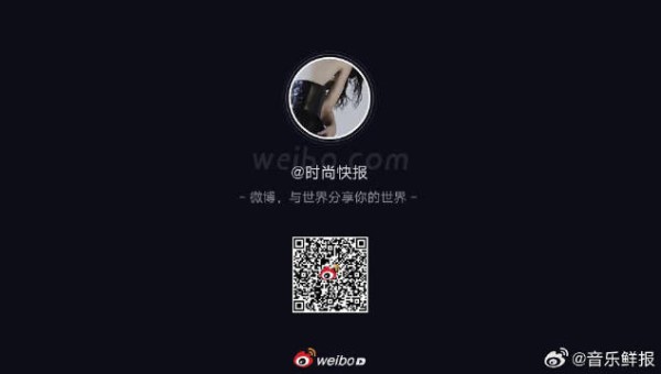 陈伟霆回旋镖正中自己额头，杨迪蓄势待发