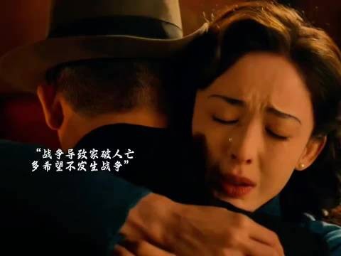 电视剧《醒来》首播反馈出炉,二创大赛同步启动
