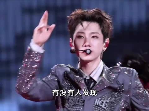 汪苏泷把啤酒节唱成演唱会，连唱四十多首新歌首唱