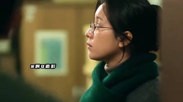 拥有 超强五感 是种什么体验
