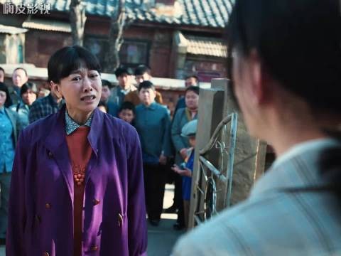 良言一句三冬暖，恶语伤人六月寒！|我们的日子 |李乃文