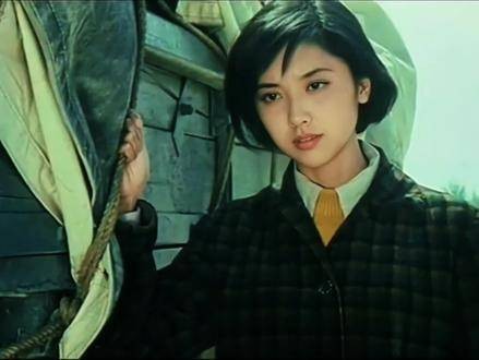 请务必留下,共进晚餐吧