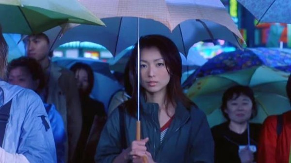 与其找一个让你为之变美的,不如选那个陪你一起变美的