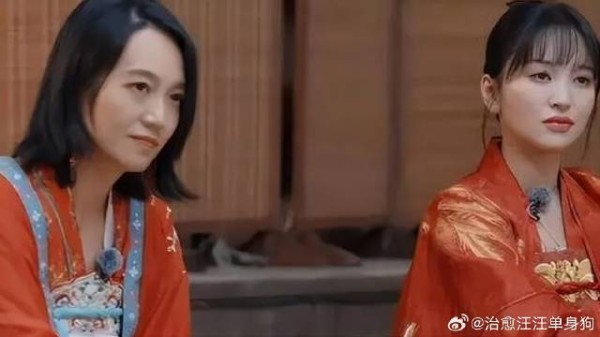 朱丹与金沙热度持续发酵,社交媒体论战引人注目