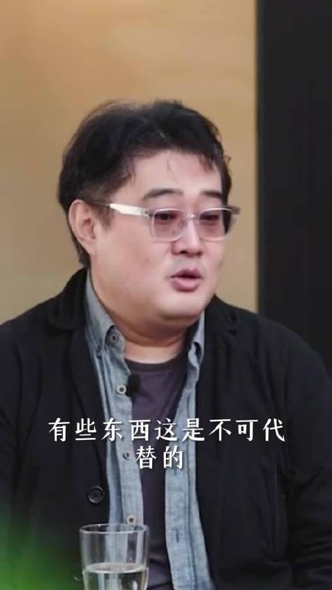 时隔20年17岁愿望终实现,安静满足最珍贵