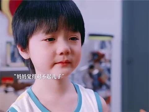 父母以为孩子什么都不懂,其实孩子什么都懂 欢乐家长群
