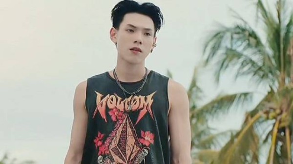 泰语爸爸发音多样,po与ba差异引热议