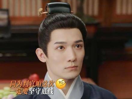 女婿盟缄默不言,唯以打脸为信条,黄圣池 梁永棋