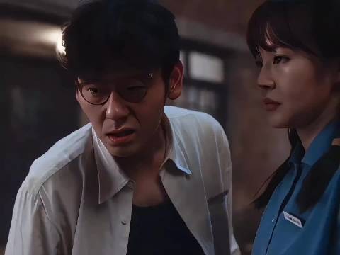 张丽慧什么都没有做错，却承担了所有